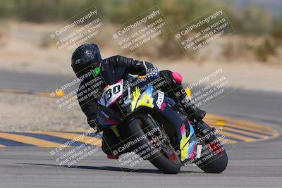 media/Sep-09-2023-SoCal Trackdays (Sat) [[6f49351c42]]/Turn 5 (11am)/